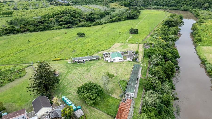 3 Bedroom Property for Sale in Gonubie Eastern Cape